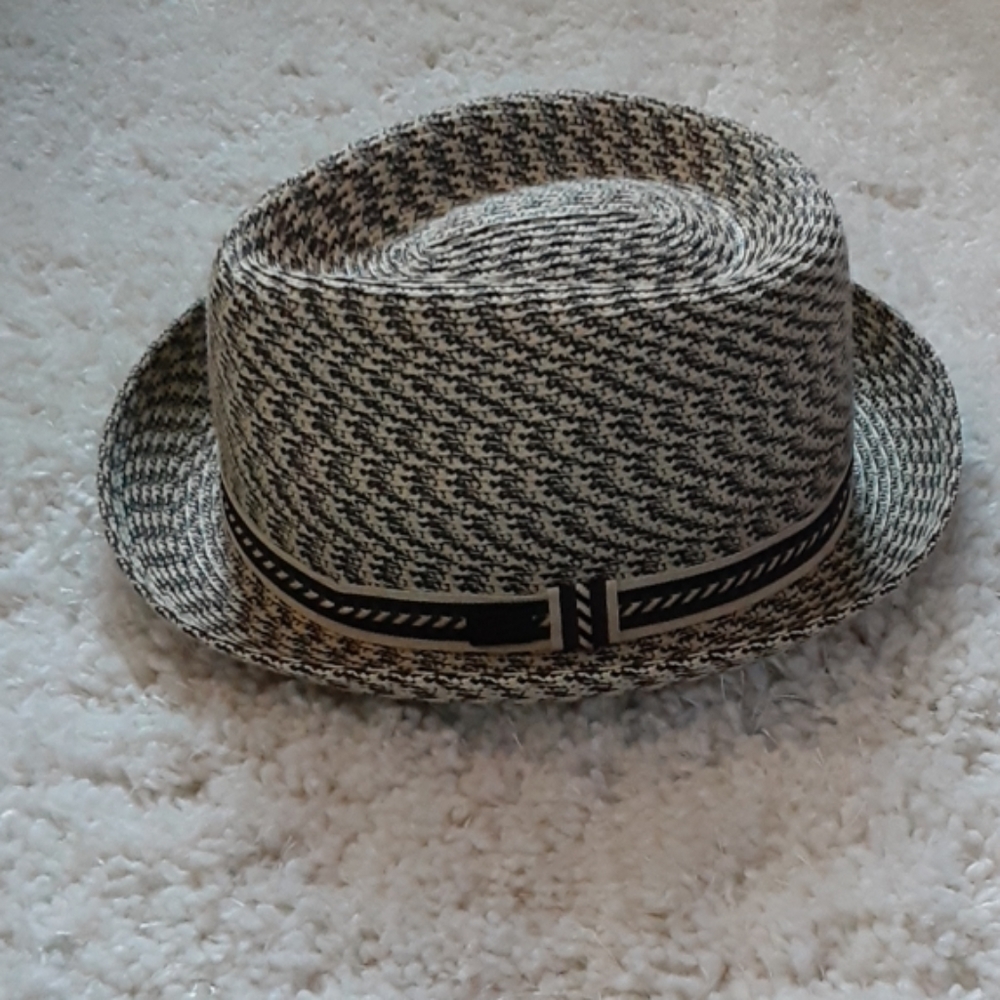 Fedora